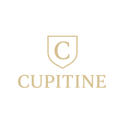 Cupitine