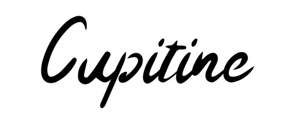 Cupitine